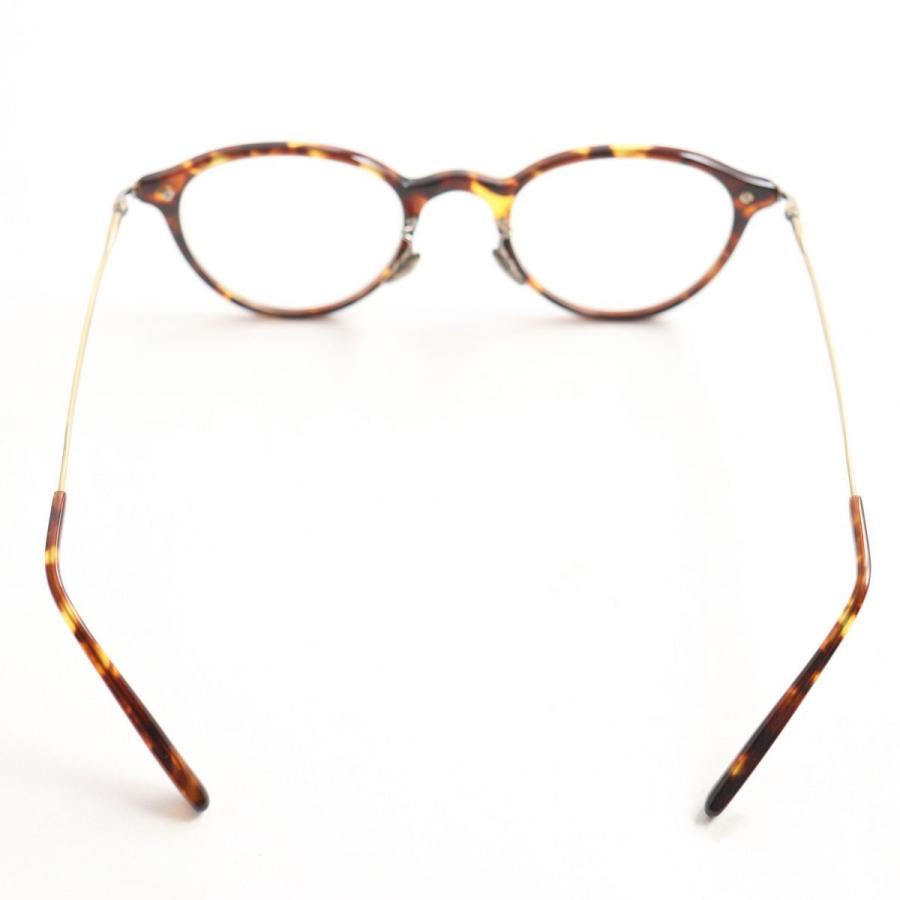 極美日本製 OLIVER PEOPLES オリバーピープルズ Amandine DM2 ボストン コンビネーションフレーム メガネ/眼鏡 4722 145 ケース付き :a15-st20314-27901:GREENヤフーショッピング店 - 通販 - Yahoo!ショッピング 極美日本製 OLIVER PEOPLES オリバーピープルズ Amandine DM2 ボストン コンビネーションフレーム メガネ/眼鏡 4722 145 ケース付き :a15-st20314-27901:GREENヤフーショッピング店 - 通販 - Yahoo!ショッピング