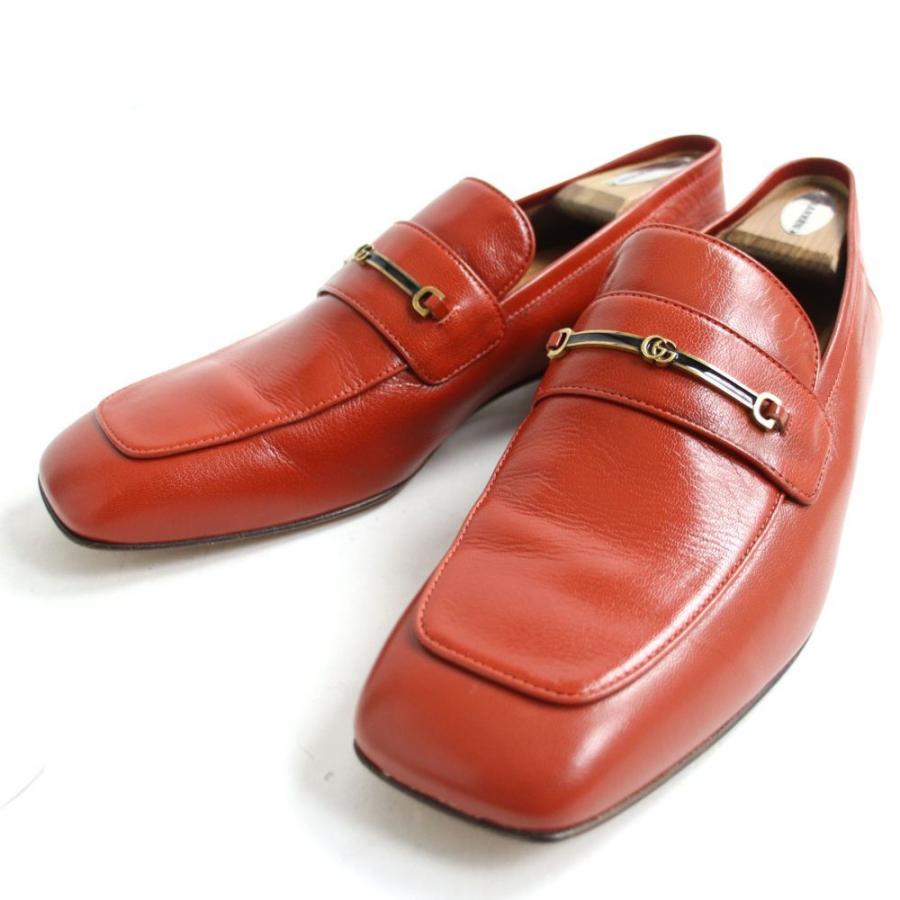 名品 Gucci グッチ のビットローファーがおすすめな理由とモデルを紹介 Renacer レナセール