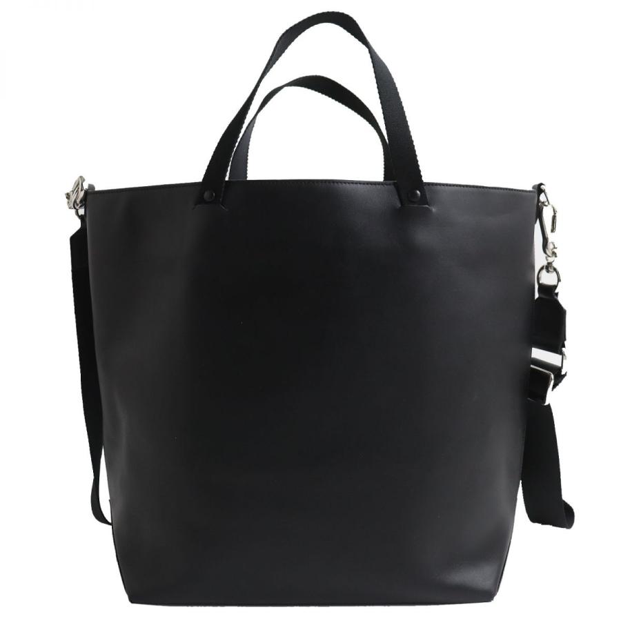 ドンドン見直し】美品△DSQUARED2 ディースクエアード DEAN AND ドンドン見直し】美品△DSQUARED2 ディースクエアード DEAN AND