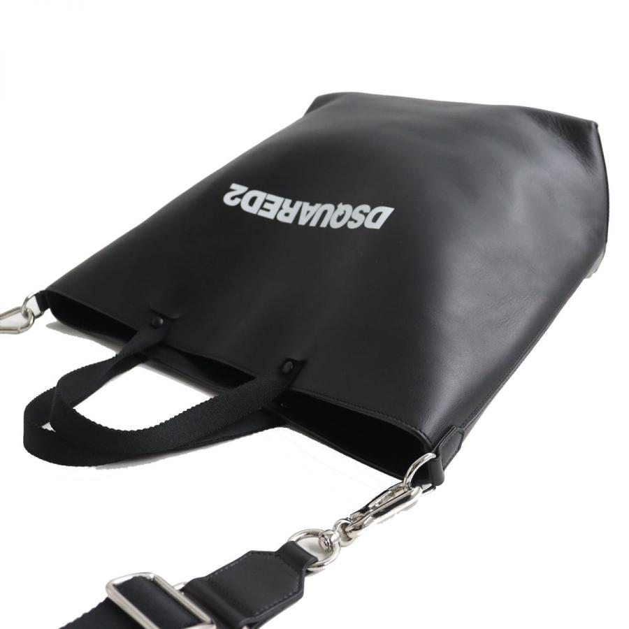 ドンドン見直し】美品△DSQUARED2 ディースクエアード DEAN AND ドンドン見直し】美品△DSQUARED2 ディースクエアード DEAN AND