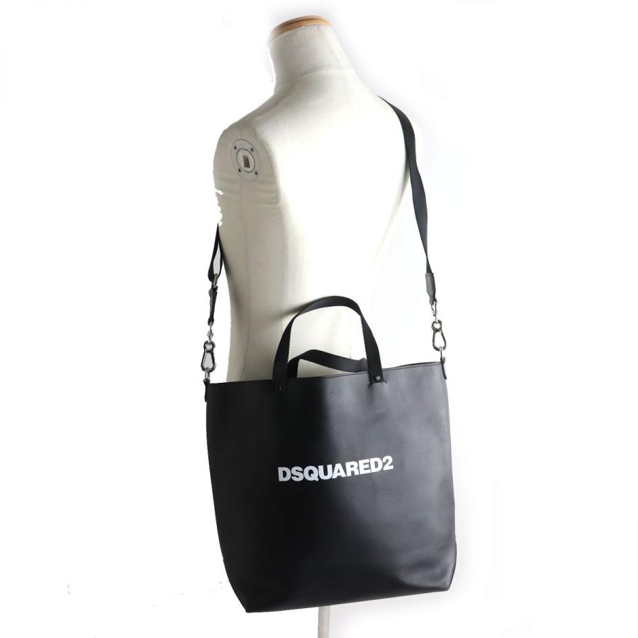 ドンドン見直し】美品△DSQUARED2 ディースクエアード DEAN AND ドンドン見直し】美品△DSQUARED2 ディースクエアード DEAN AND