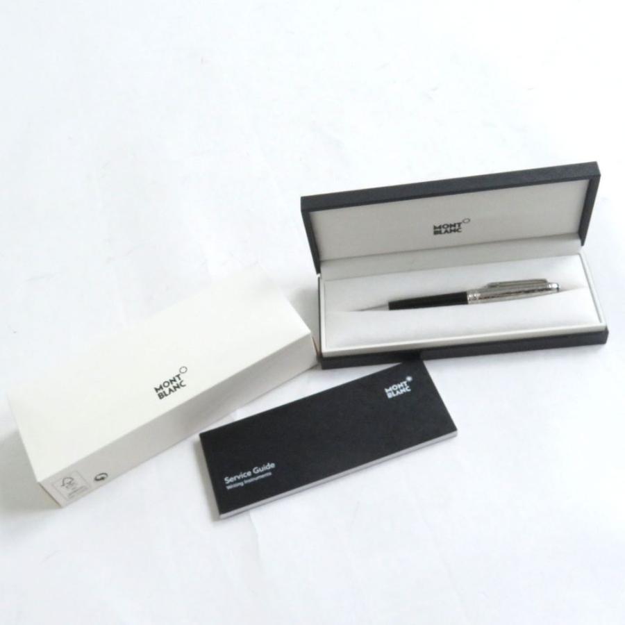 極美品△モンブラン マイスターシュテュック ユニセフ ドゥエ