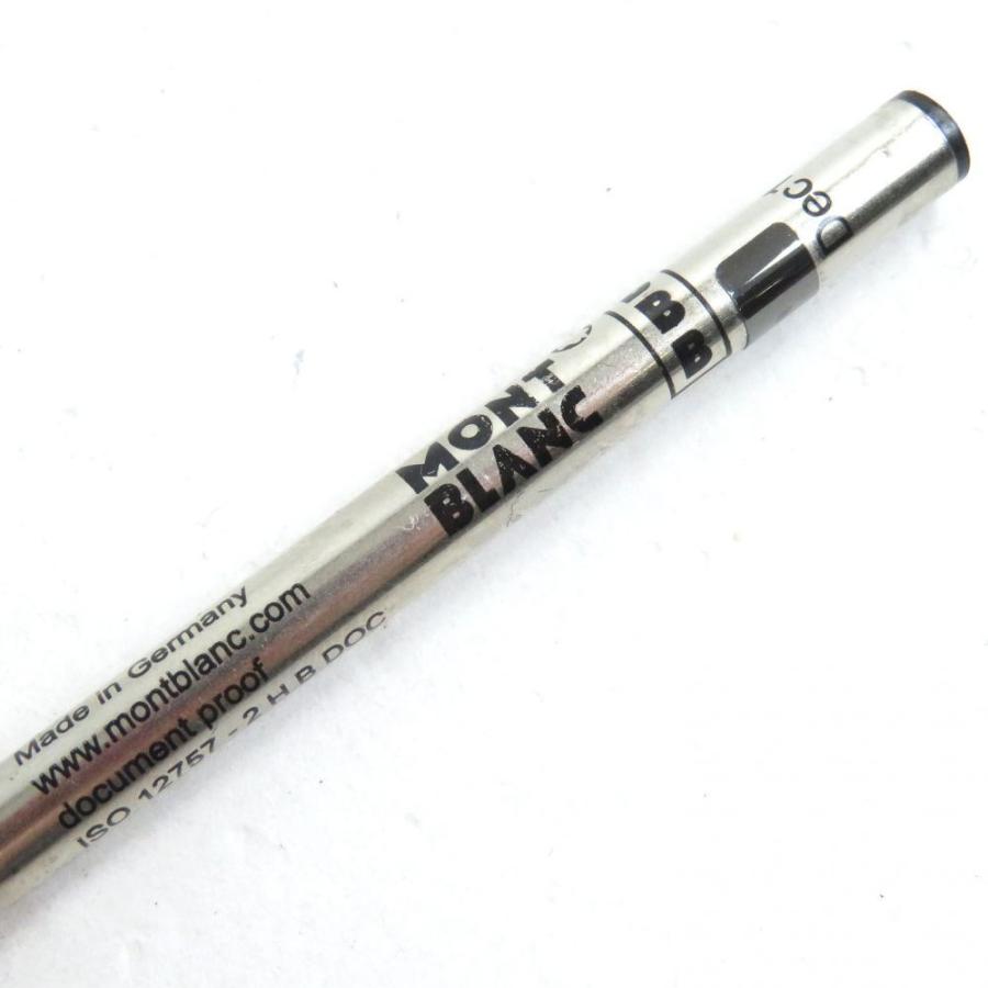 極美品△モンブラン マイスターシュテュック ユニセフ ドゥエ