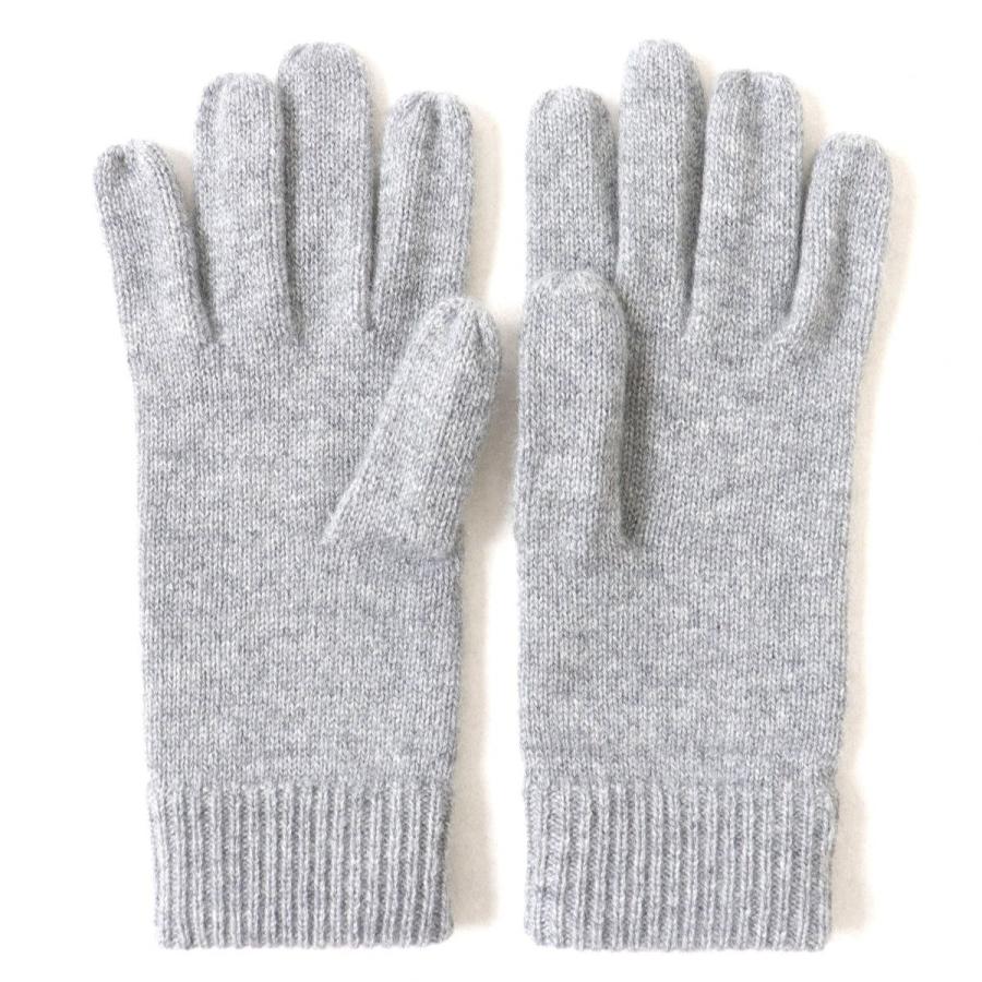 未使用品△HERMES エルメス ヴォルト・ファス Hロゴ ラムレザー