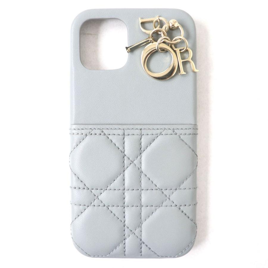 Christian Dior iPhone用ケースの商品一覧｜スマホケース、カバー 