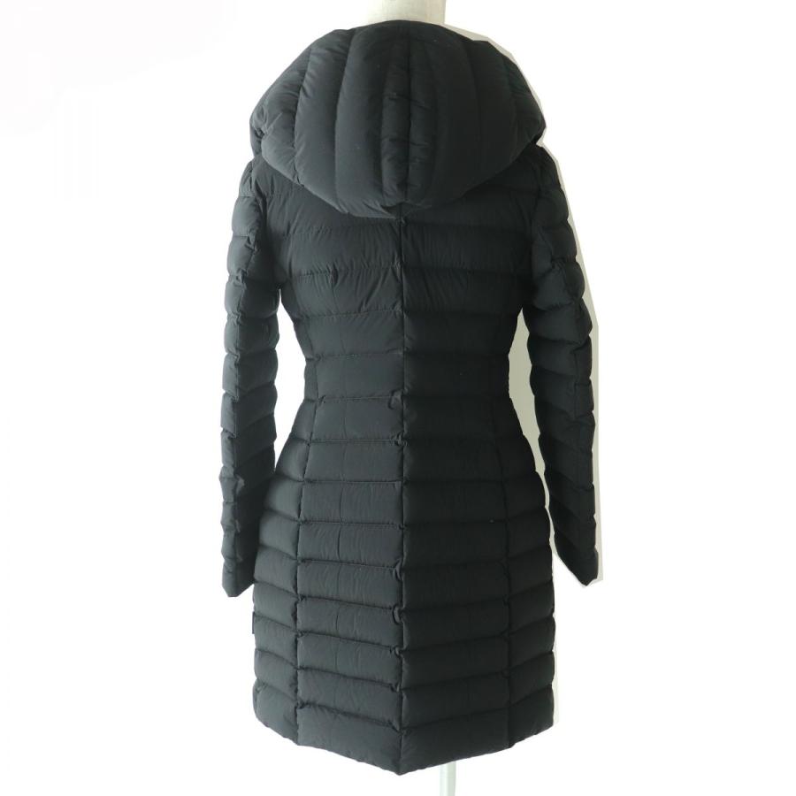 極美品△正規品 2018年 MONCLER モンクレール BARGE バージ 