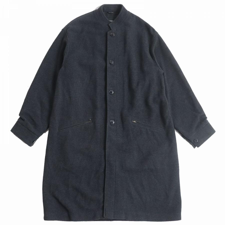 良品△黒タグ ジョルジオアルマーニ A MILANO-BORGONUOVO 21 スタンド 