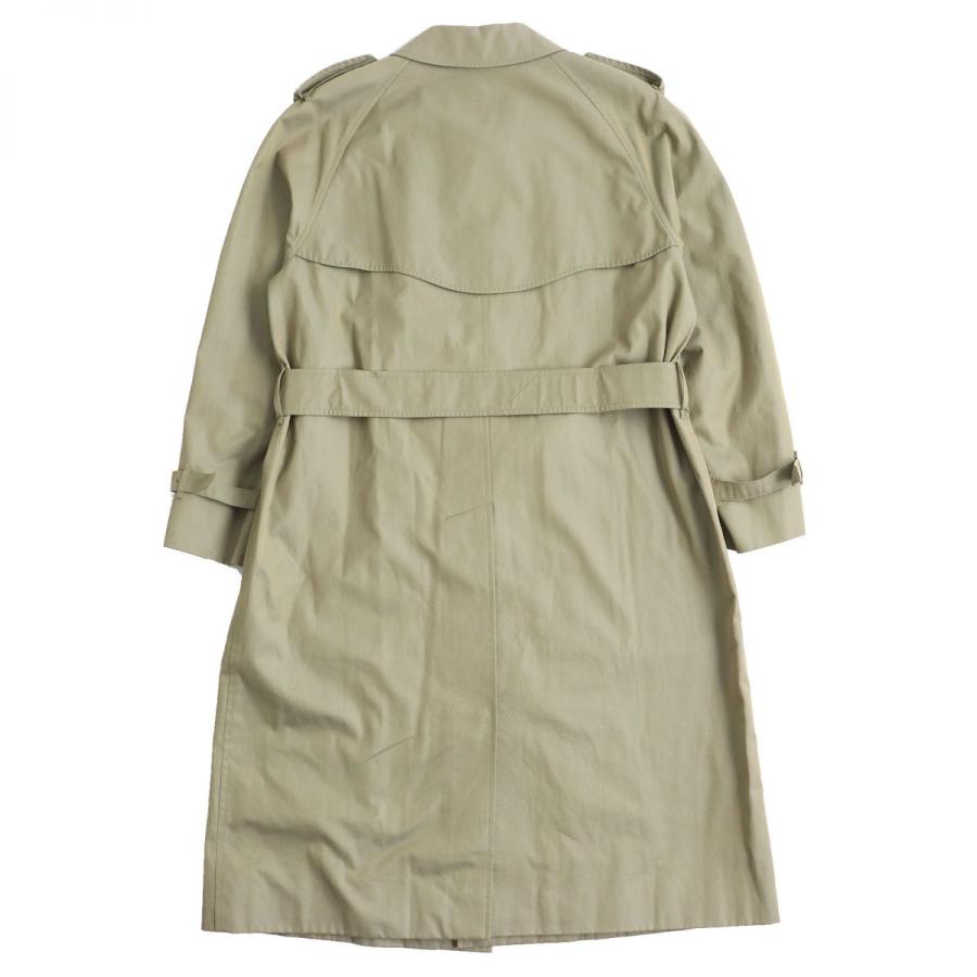 BURBERRY 美品△Burberrys バーバリー ヴィンテージ 裏地ノバ BURBERRY 美品△Burberrys バーバリー ヴィンテージ 裏地ノバ
