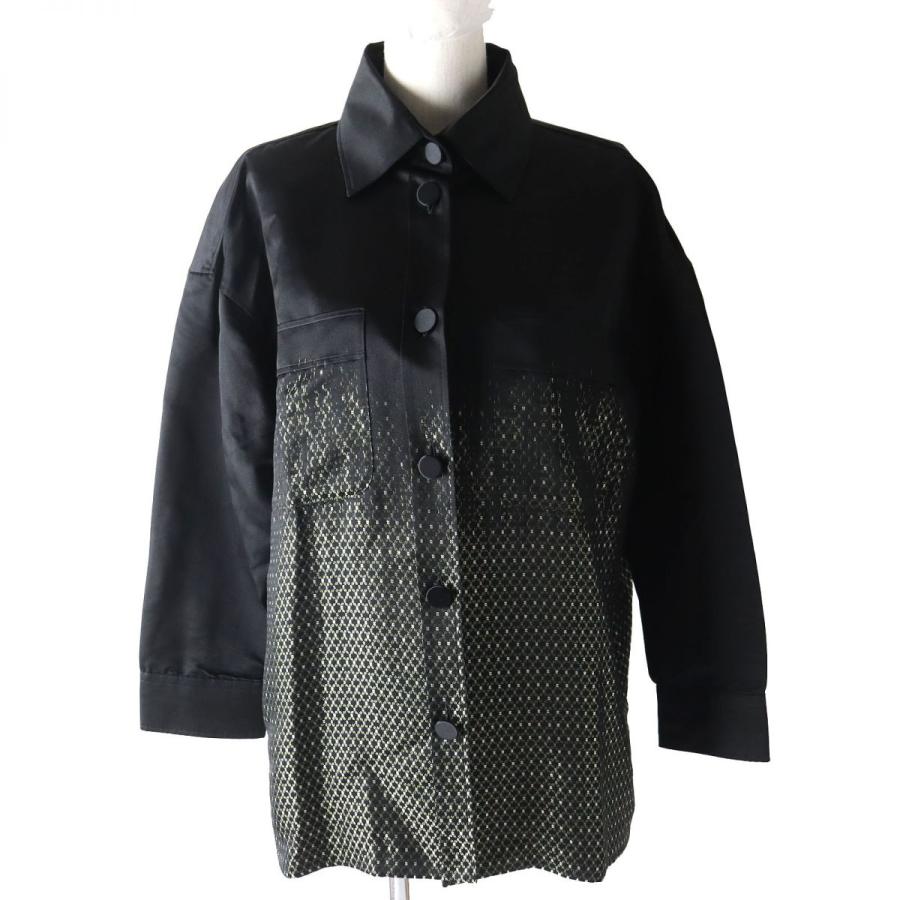 FENDI（フェンディ） 【ドンドン見直し】極美品△正規品 2019年 FDA660 