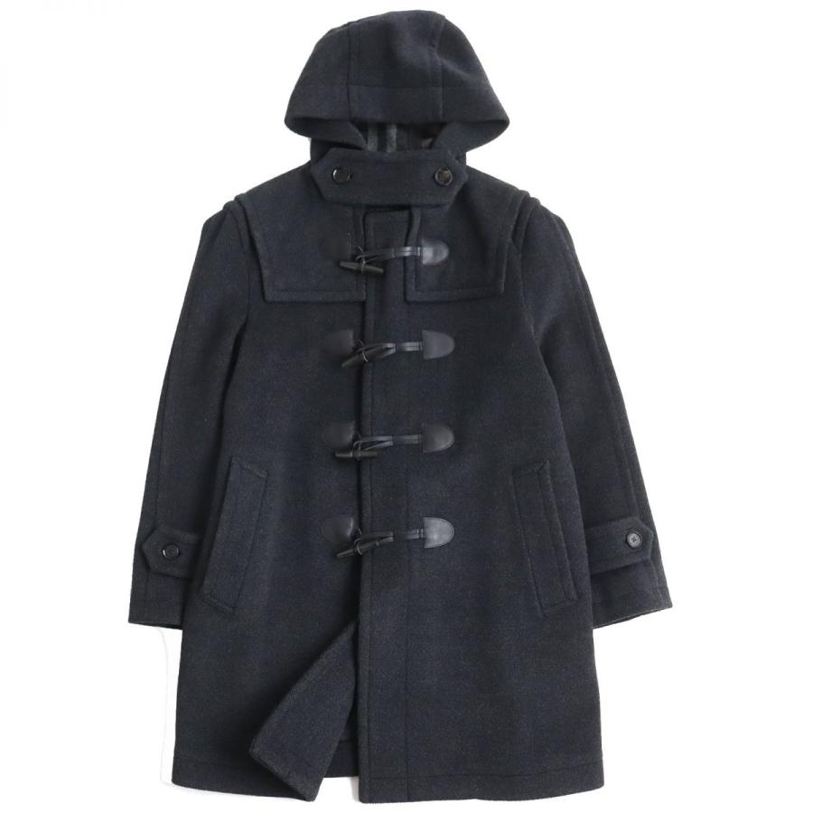 中古・古着通販】BURBERRY LONDON (バーバリーロンドン) ノバ 中古・古着通販】BURBERRY LONDON (バーバリーロンドン) ノバ