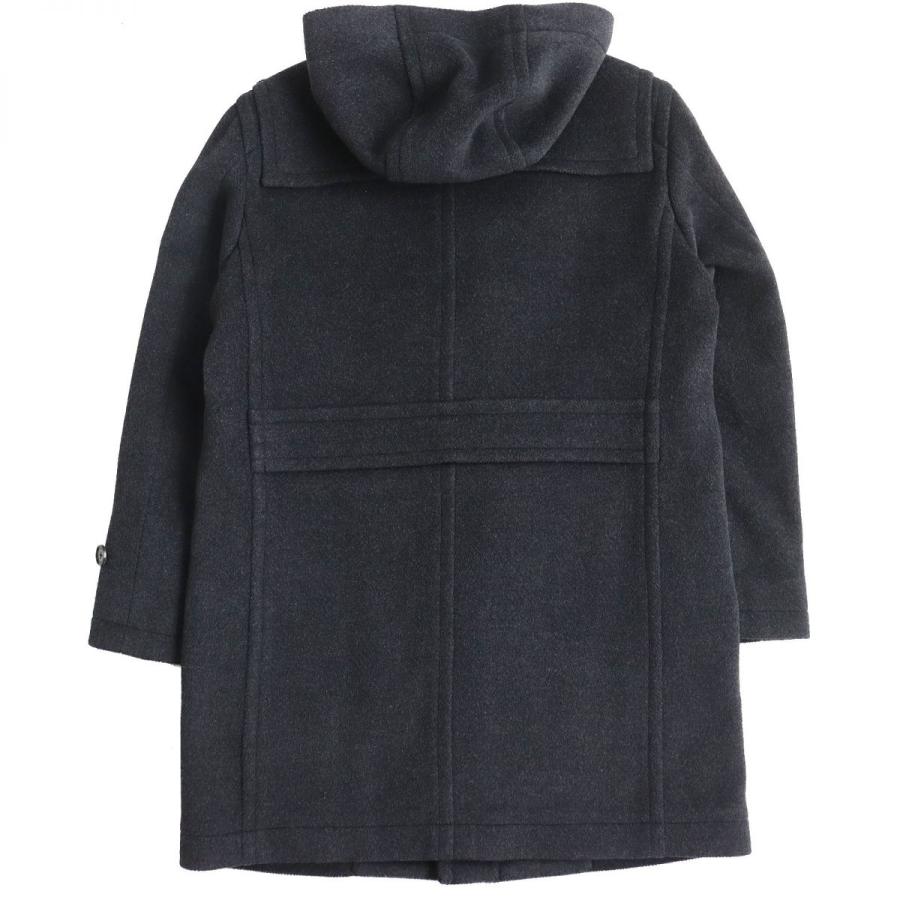 中古・古着通販】BURBERRY LONDON (バーバリーロンドン) ノバ 中古・古着通販】BURBERRY LONDON (バーバリーロンドン) ノバ
