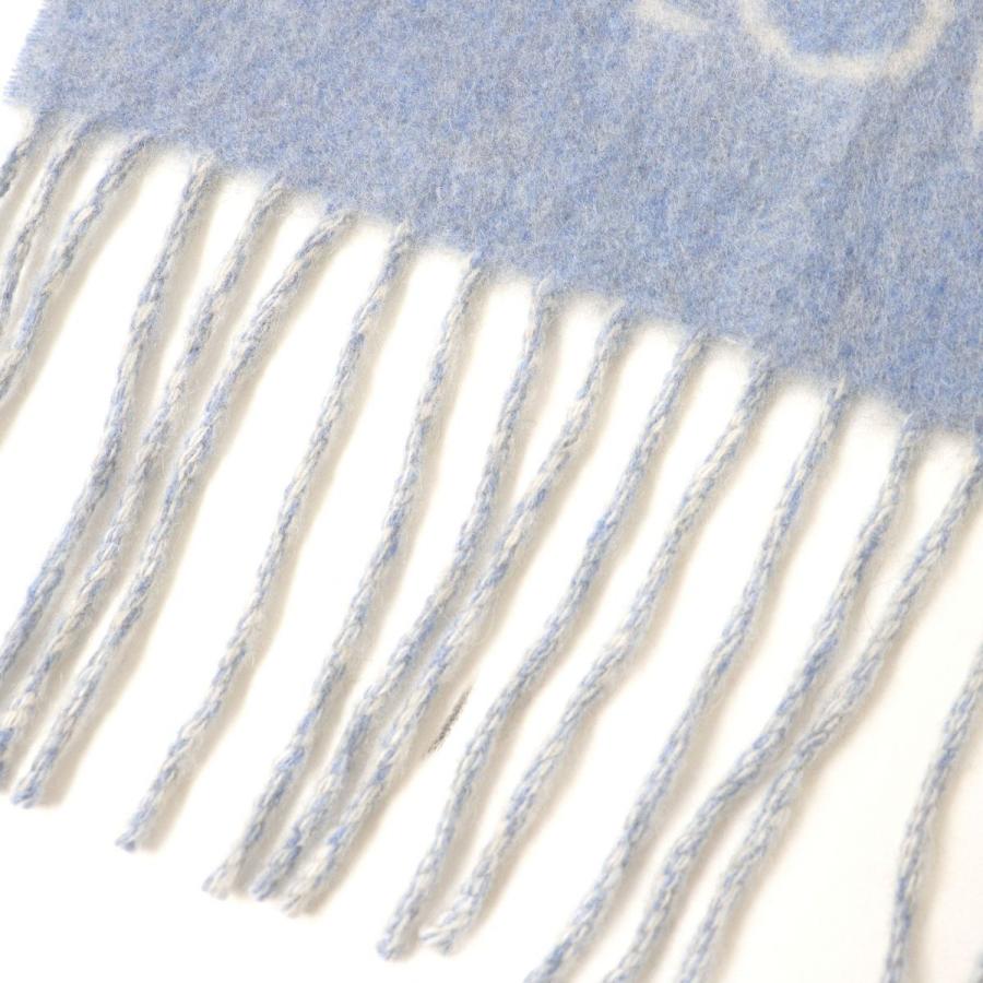 極美品△正規品 LOUIS VUITTON ルイヴィトン 2019年 M75704