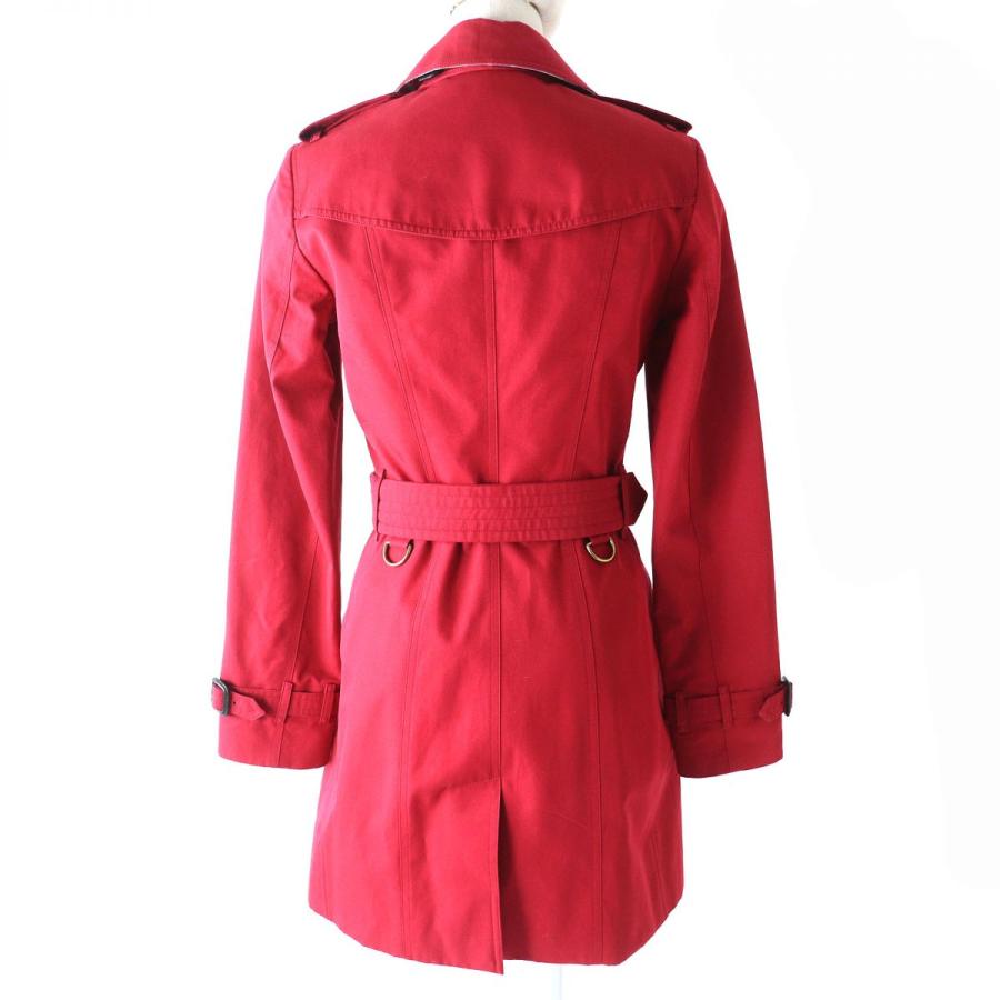 BURBERRY 【ドンドン見直し】良品△バーバリー サンドリンガム BURBERRY 【ドンドン見直し】良品△バーバリー サンドリンガム