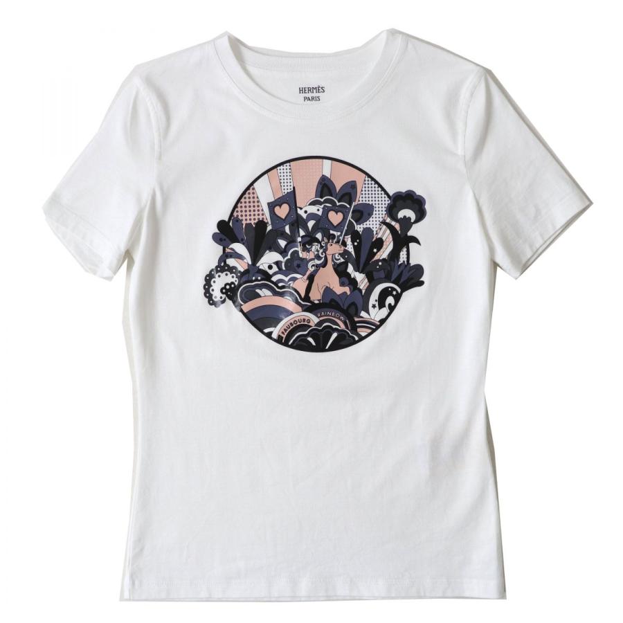 未使用△正規品 22SS HERMES エルメス FAUBOURG RAINBOW フォーブル