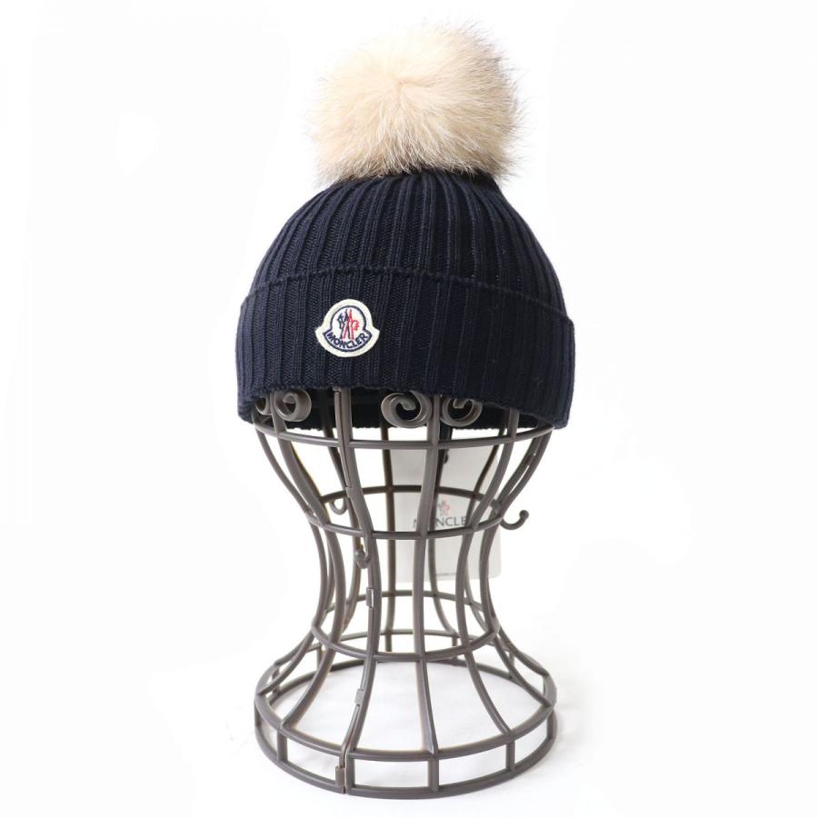 MONCLER 未使用品△正規品 モンクレール 2021年 BERRETTO MONCLER 未使用品△正規品 モンクレール 2021年 BERRETTO