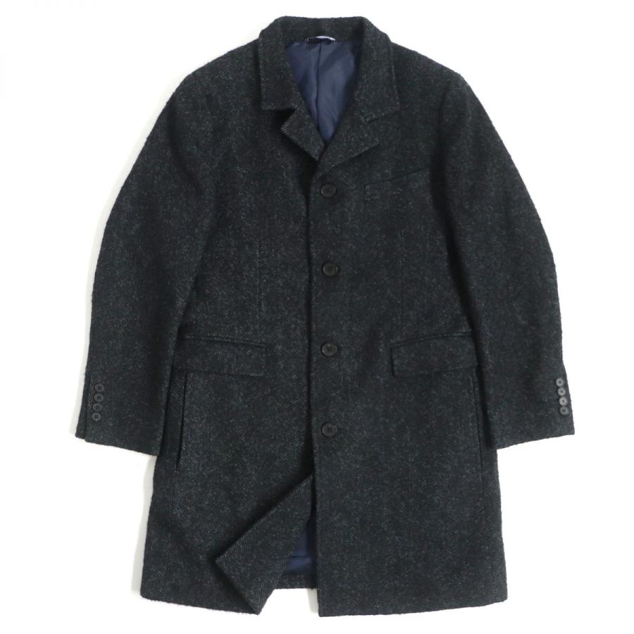 ドンドン見直し】極美品△正規品 LANVIN en Bleu ランバンオンブルー 