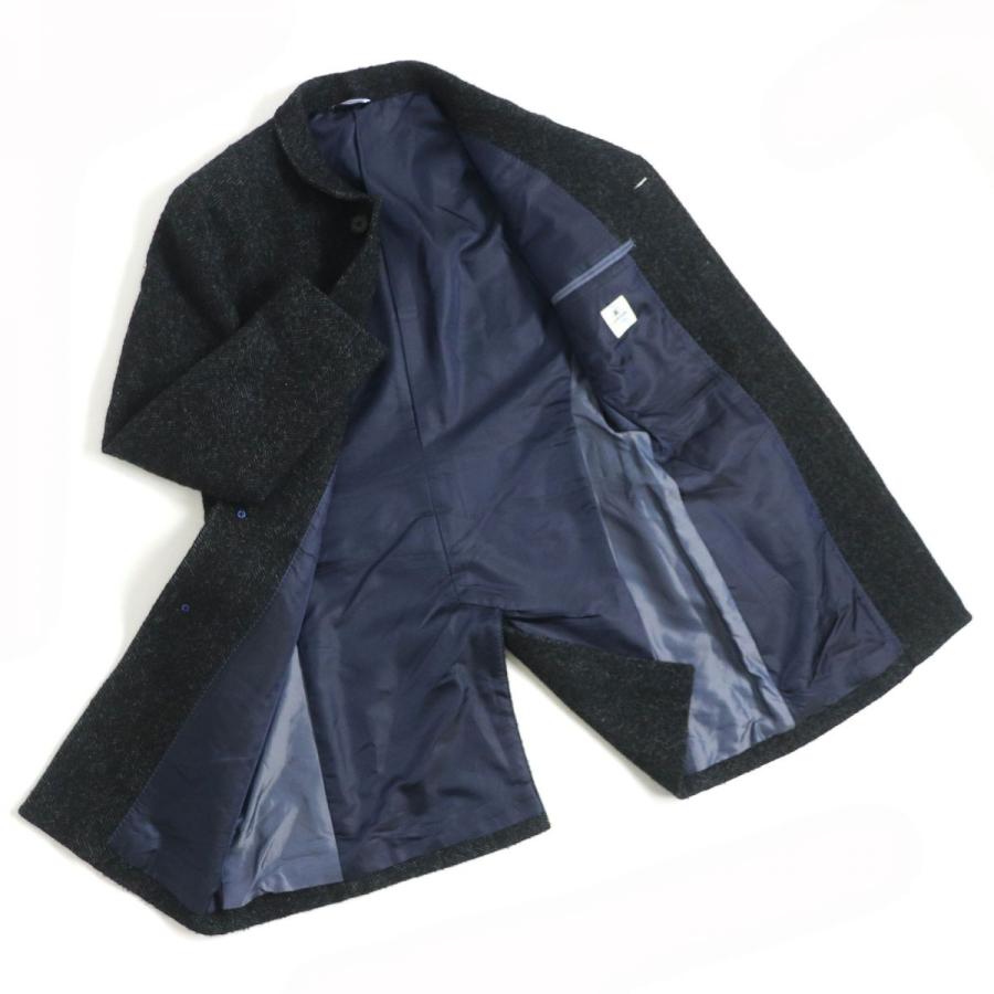 ドンドン見直し】極美品△正規品 LANVIN en Bleu ランバンオンブルー 