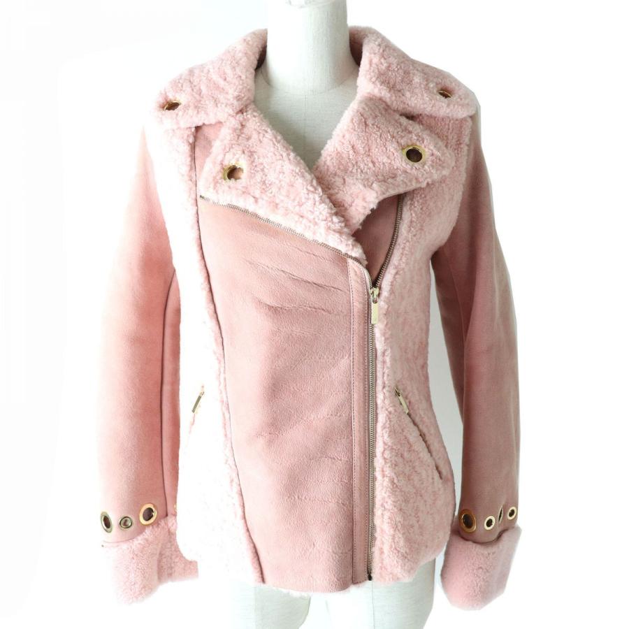 良品△正規品 Blumarine ブルマリン レディース WQ0215302 良品△正規品 Blumarine ブルマリン レディース WQ0215302
