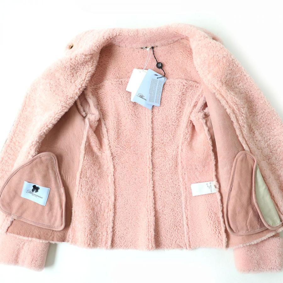 良品△正規品 Blumarine ブルマリン レディース WQ0215302 良品△正規品 Blumarine ブルマリン レディース WQ0215302