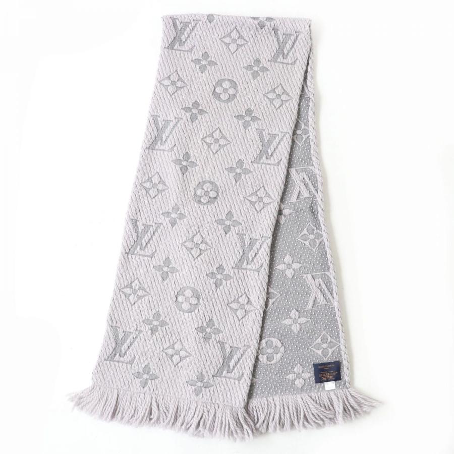 良品△正規品 LOUIS VUITTON ルイヴィトン 2019年 M74742 エシャルプ