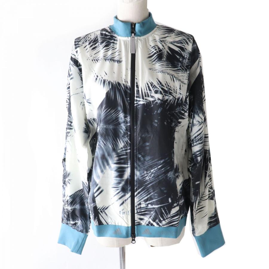 adidas 未使用△正規品 アディダス バイ ステラマッカートニー AX6993 