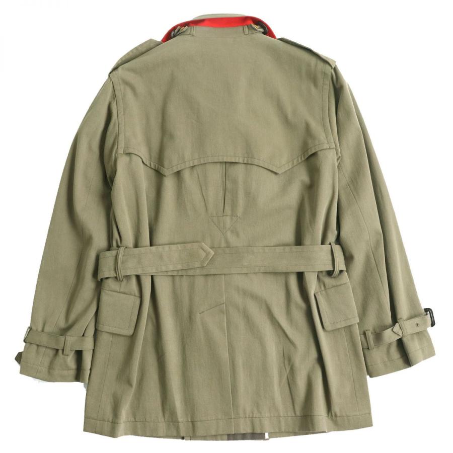 ドンドン見直し】良品△正規品 Paul Smith COLLECTION ポールスミス