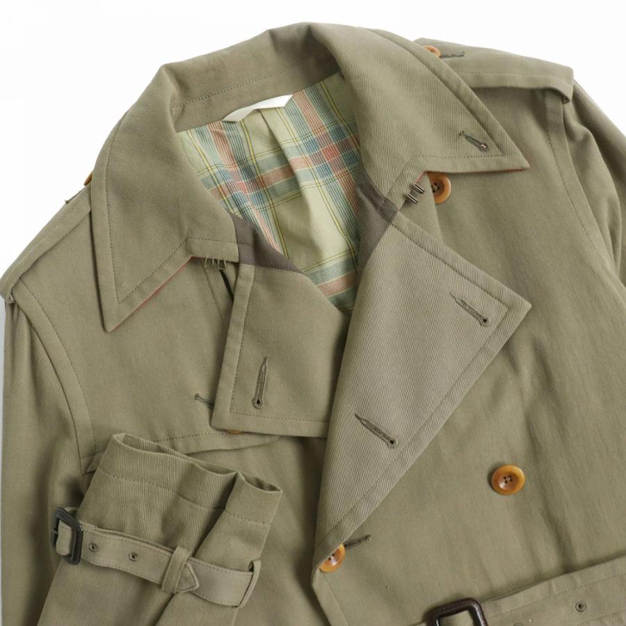 ドンドン見直し】良品△正規品 Paul Smith COLLECTION ポールスミス