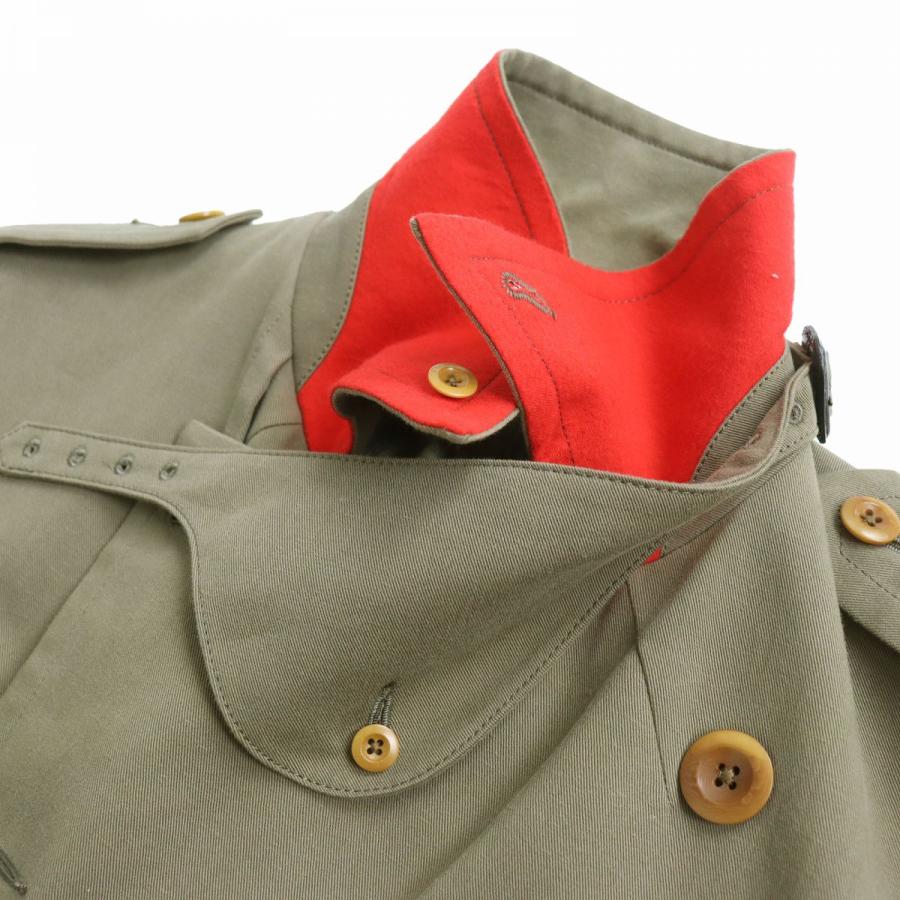 ドンドン見直し】良品△正規品 Paul Smith COLLECTION ポールスミス