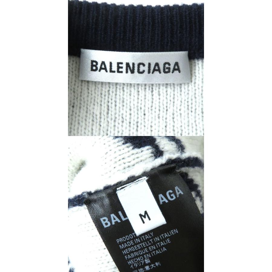 BALENCIAGA 極美品△正規品 バレンシアガ 20SS 620983 ALLOVER BALENCIAGA 極美品△正規品 バレンシアガ 20SS 620983 ALLOVER