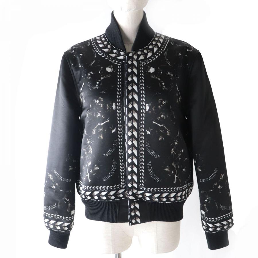 極美品△正規品 GIVENCHY ジバンシィ 17AW リカルド期 17I 1008 極美品△正規品 GIVENCHY ジバンシィ 17AW リカルド期 17I 1008