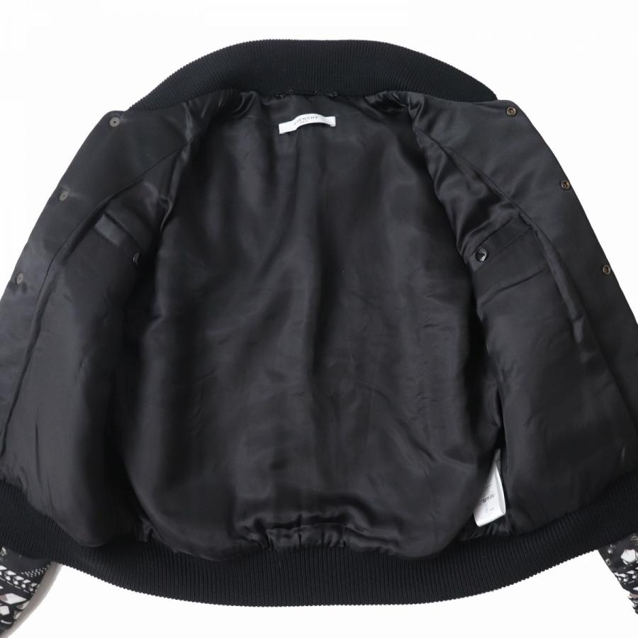極美品△正規品 GIVENCHY ジバンシィ 17AW リカルド期 17I 1008 極美品△正規品 GIVENCHY ジバンシィ 17AW リカルド期 17I 1008