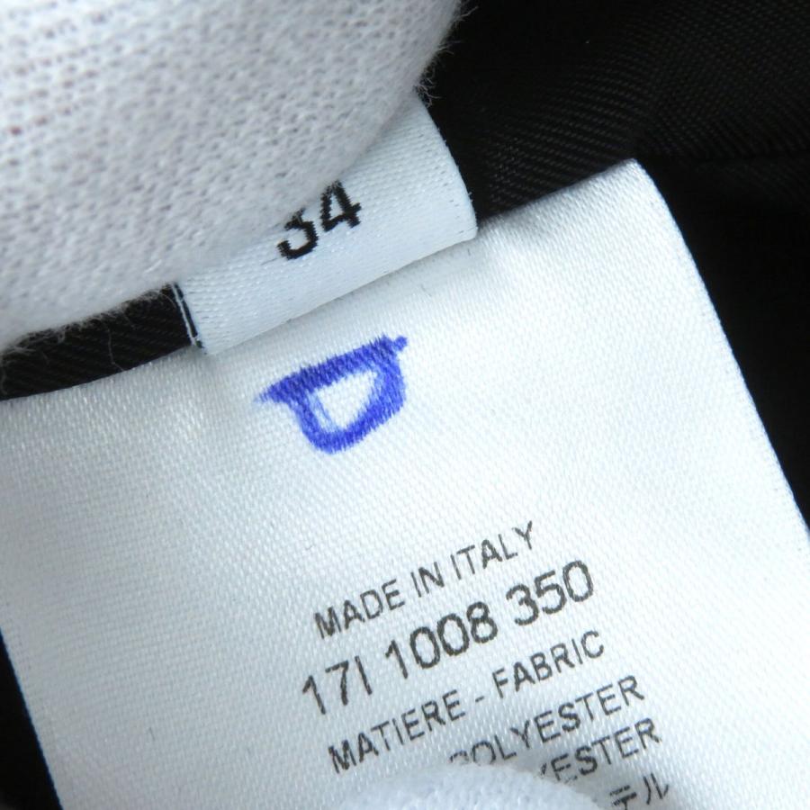 極美品△正規品 GIVENCHY ジバンシィ 17AW リカルド期 17I 1008 極美品△正規品 GIVENCHY ジバンシィ 17AW リカルド期 17I 1008