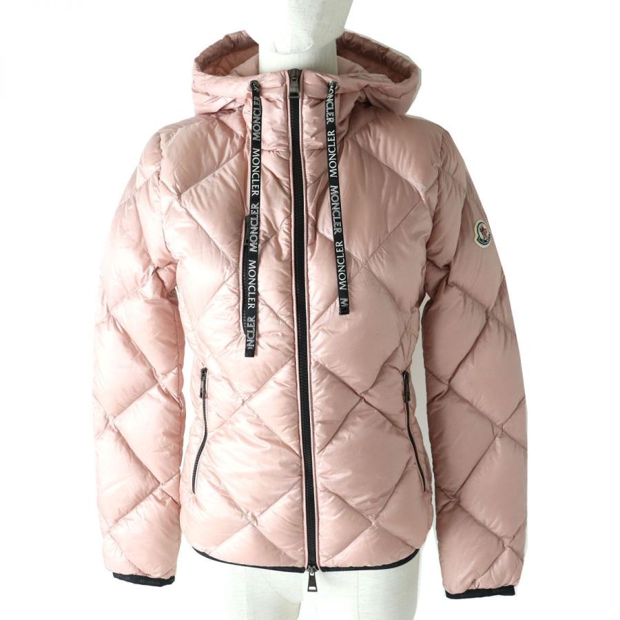 MONCLER 美品△正規品 モンクレール 20SS OULX ウルクス MONCLER 美品△正規品 モンクレール 20SS OULX ウルクス