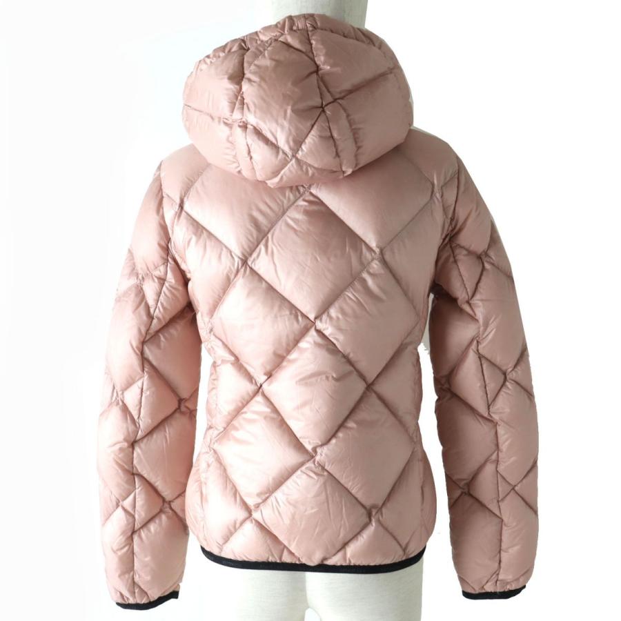 MONCLER 美品△正規品 モンクレール 20SS OULX ウルクス MONCLER 美品△正規品 モンクレール 20SS OULX ウルクス