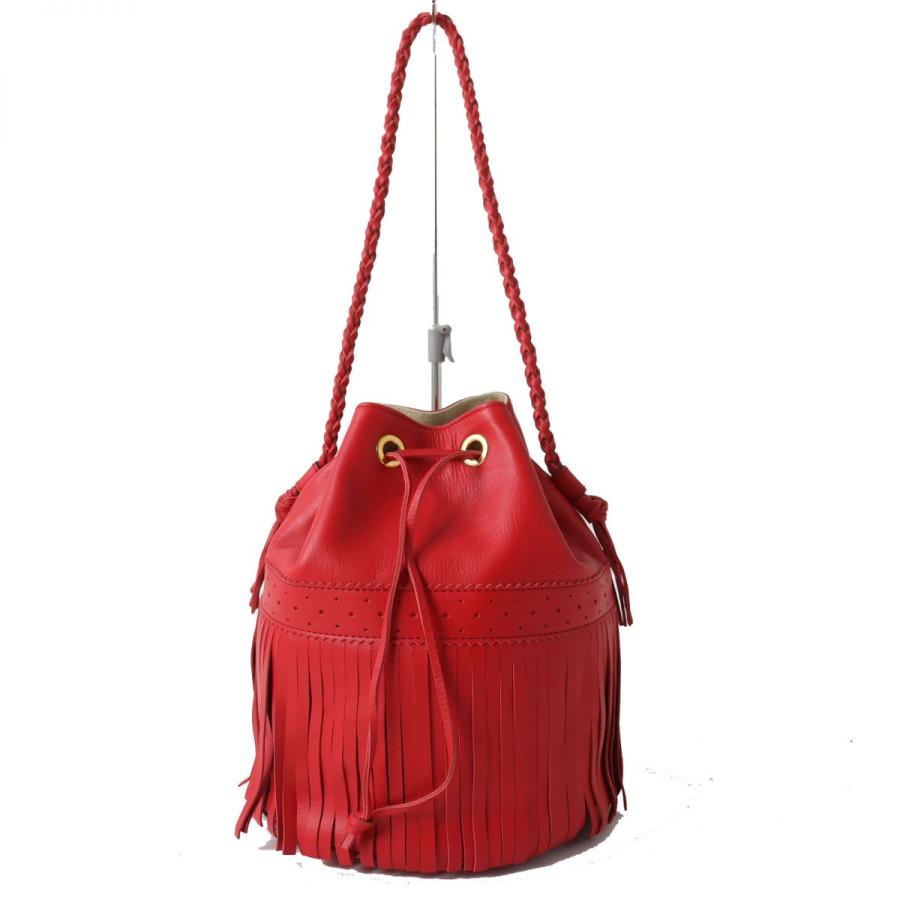 ドンドン見直し】未使用品△J&M デヴィッドソン CARNIVAL L カーニバル 