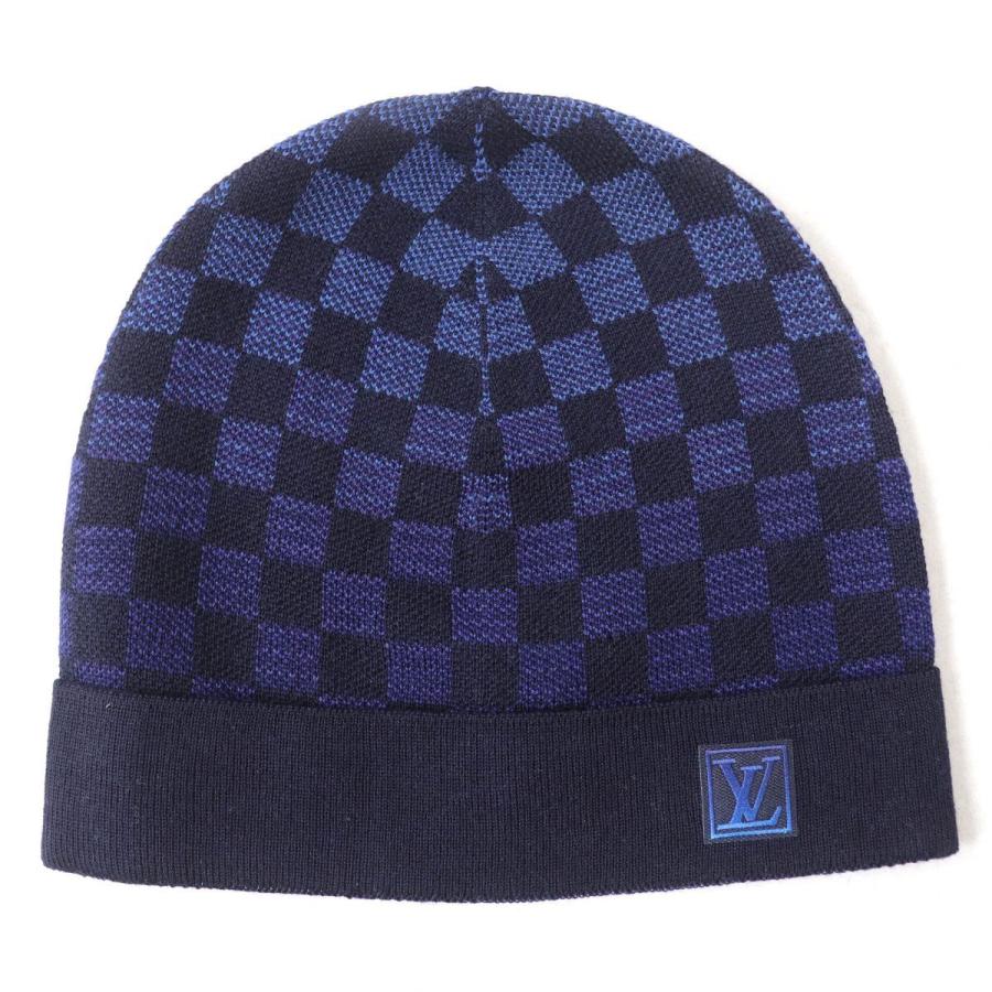 極美品△正規品 2021年 LOUIS VUITTON ルイヴィトン M77048 ボネ 極美品△正規品 2021年 LOUIS VUITTON ルイヴィトン M77048 ボネ