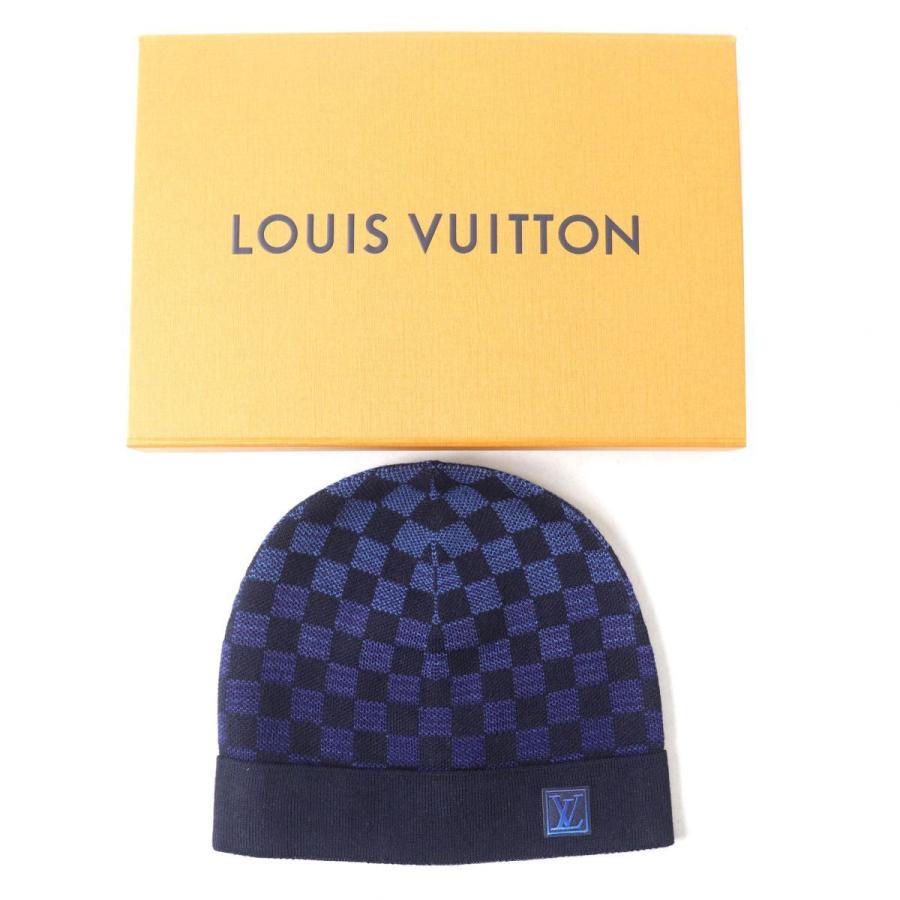 極美品△正規品 2021年 LOUIS VUITTON ルイヴィトン M77048 ボネ 極美品△正規品 2021年 LOUIS VUITTON ルイヴィトン M77048 ボネ