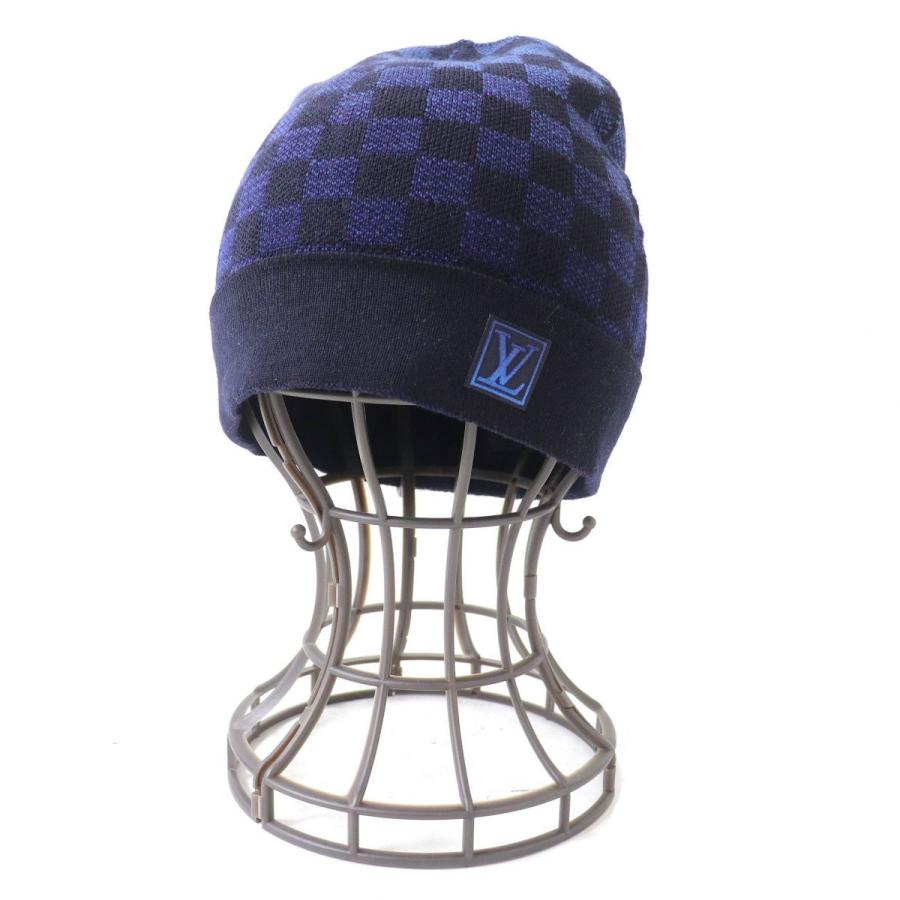 極美品△正規品 2021年 LOUIS VUITTON ルイヴィトン M77048 ボネ 極美品△正規品 2021年 LOUIS VUITTON ルイヴィトン M77048 ボネ