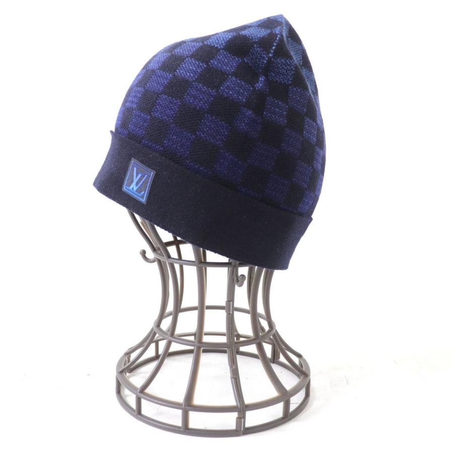 極美品△正規品 2021年 LOUIS VUITTON ルイヴィトン M77048 ボネ 極美品△正規品 2021年 LOUIS VUITTON ルイヴィトン M77048 ボネ