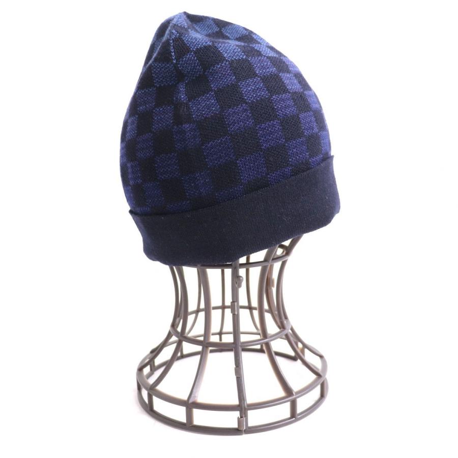 極美品△正規品 2021年 LOUIS VUITTON ルイヴィトン M77048 ボネ 極美品△正規品 2021年 LOUIS VUITTON ルイヴィトン M77048 ボネ