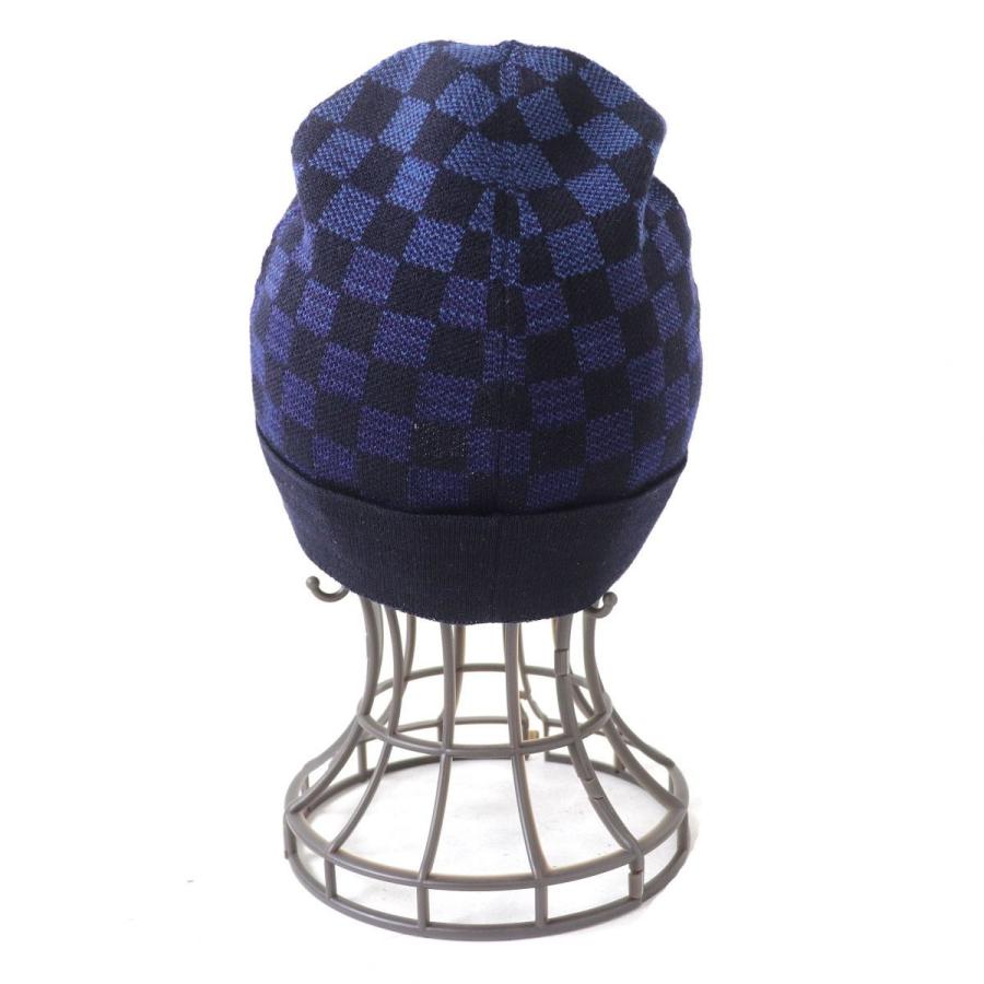 極美品△正規品 2021年 LOUIS VUITTON ルイヴィトン M77048 ボネ 極美品△正規品 2021年 LOUIS VUITTON ルイヴィトン M77048 ボネ