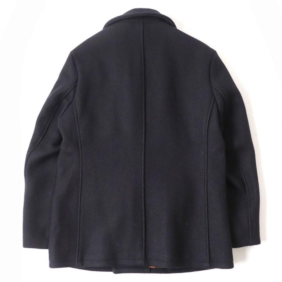 極美△USA製 15AW シュプリーム ショット コラボ Supreme Schott 極美△USA製 15AW シュプリーム ショット コラボ Supreme Schott