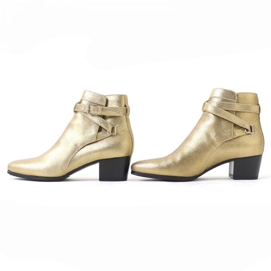 極美品△SAINT LAURENT PARIS サンローランパリ 316237 ベルト付 極美品△SAINT LAURENT PARIS サンローランパリ 316237 ベルト付