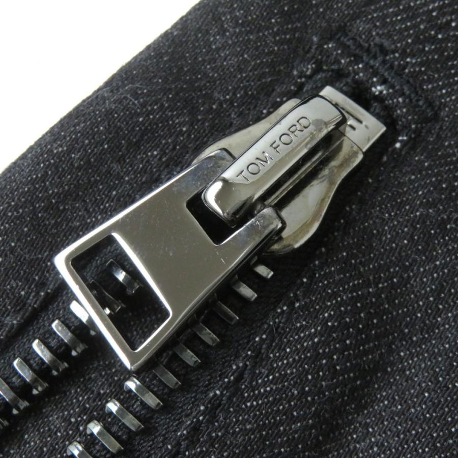 ドンドン見直し】極美品△正規品 トムフォード レディース ロゴ ドンドン見直し】極美品△正規品 トムフォード レディース ロゴ