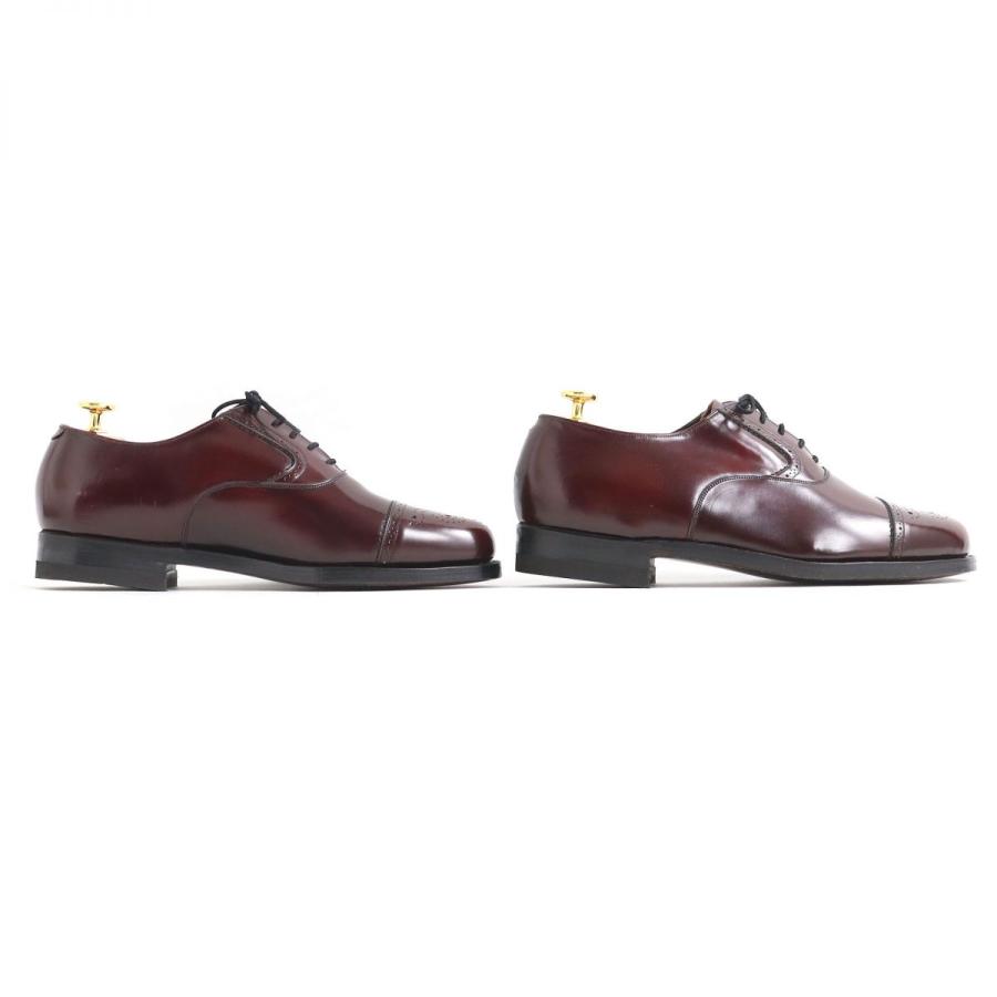 未使用△FLORSHEIM IMPERIAL フローシャイム インペリアル 未使用△FLORSHEIM IMPERIAL フローシャイム インペリアル