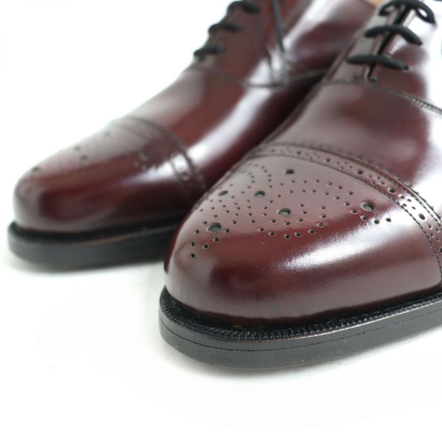 未使用△FLORSHEIM IMPERIAL フローシャイム インペリアル 未使用△FLORSHEIM IMPERIAL フローシャイム インペリアル