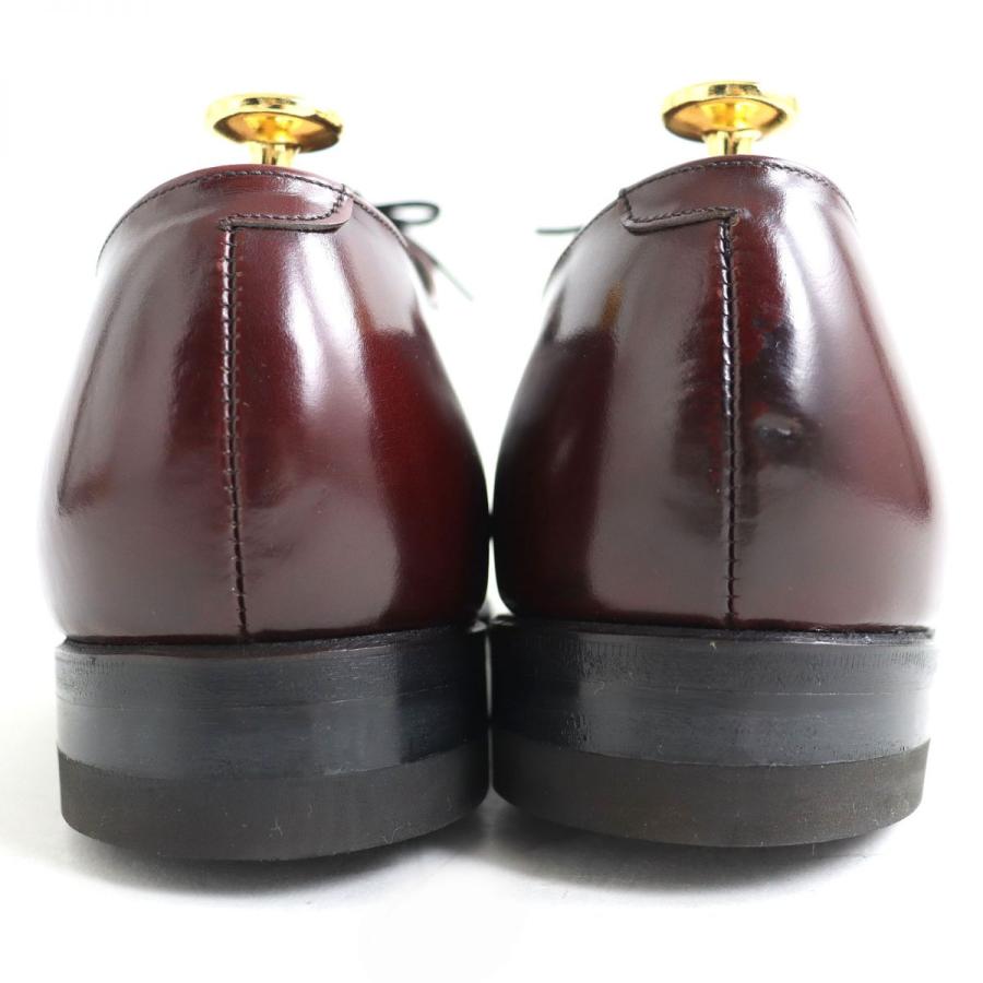 未使用△FLORSHEIM IMPERIAL フローシャイム インペリアル 未使用△FLORSHEIM IMPERIAL フローシャイム インペリアル