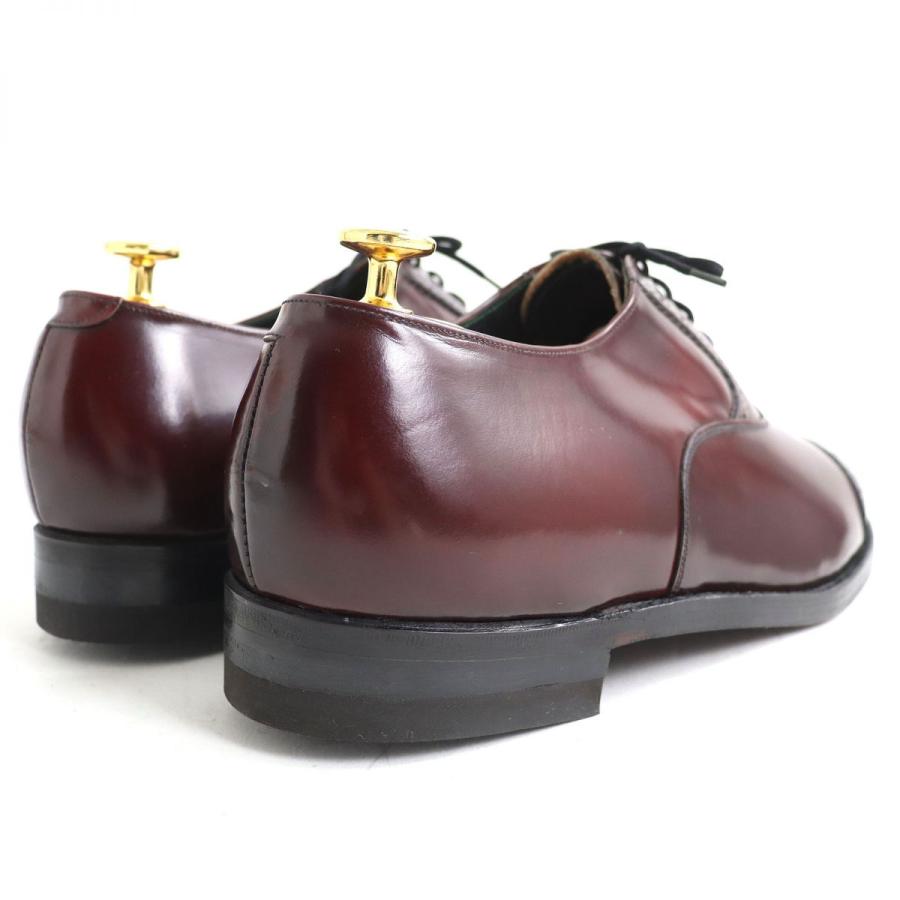 未使用△FLORSHEIM IMPERIAL フローシャイム インペリアル 未使用△FLORSHEIM IMPERIAL フローシャイム インペリアル