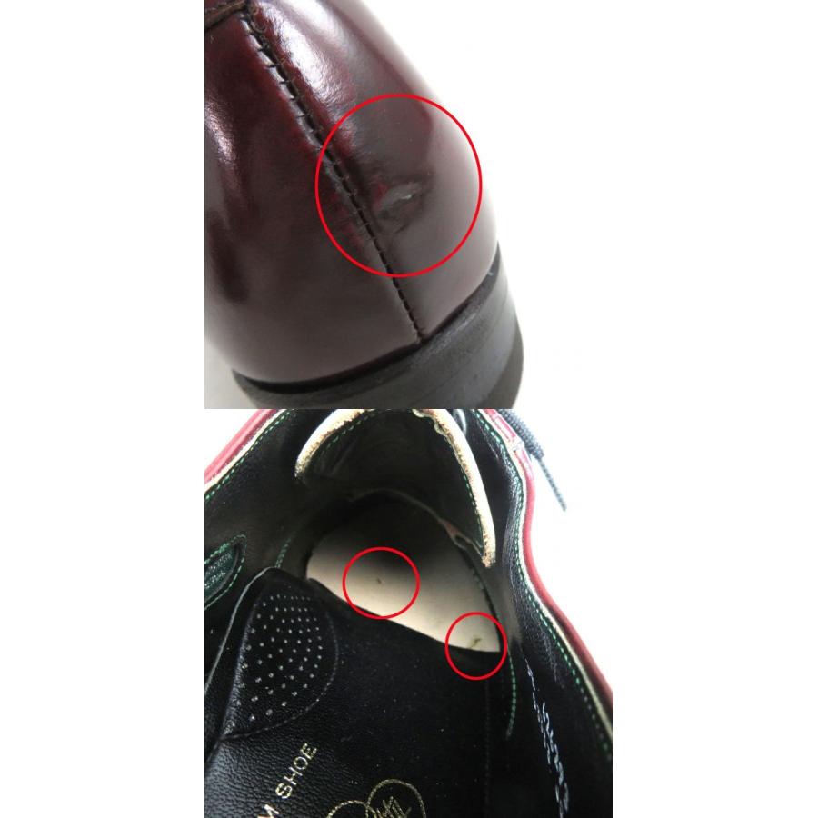 未使用△FLORSHEIM IMPERIAL フローシャイム インペリアル 未使用△FLORSHEIM IMPERIAL フローシャイム インペリアル