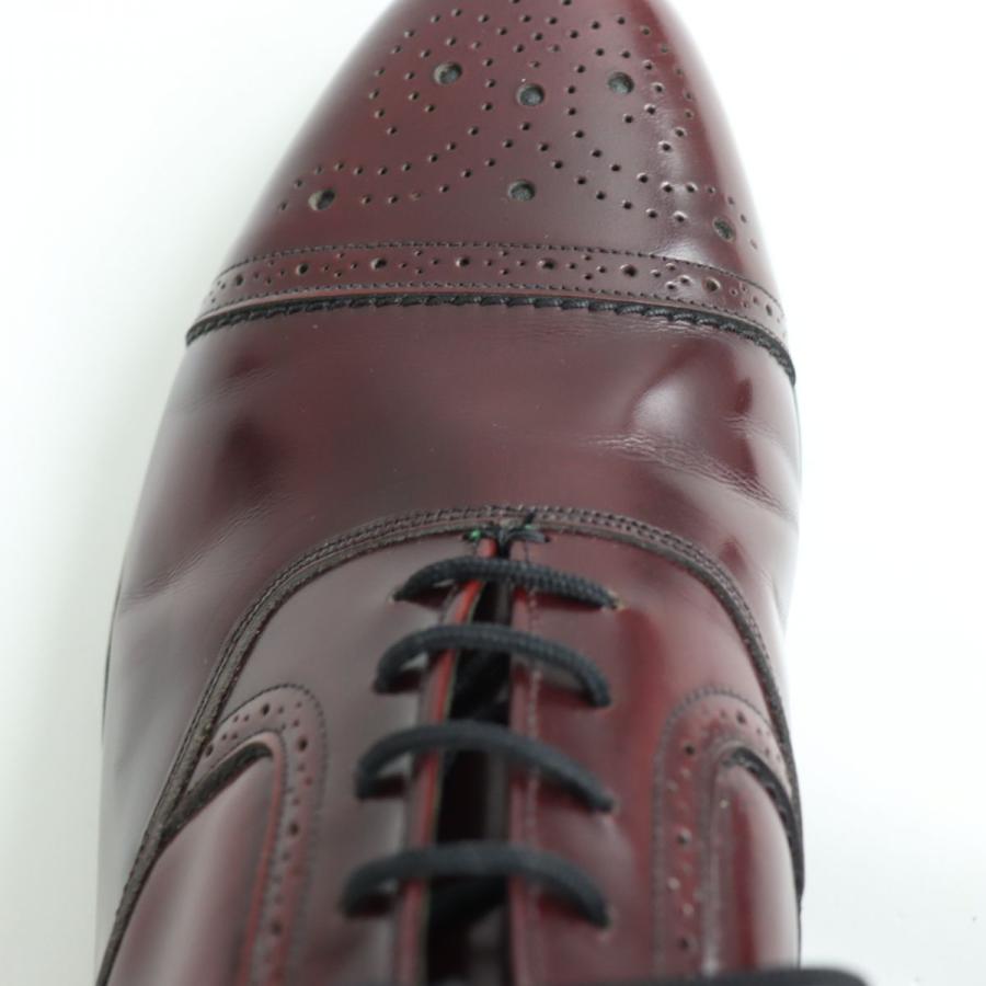 未使用△FLORSHEIM IMPERIAL フローシャイム インペリアル 未使用△FLORSHEIM IMPERIAL フローシャイム インペリアル